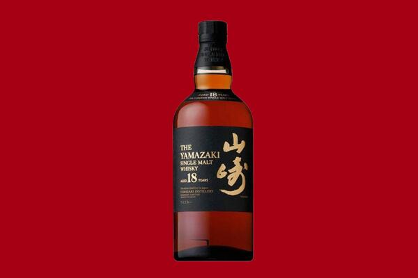 彭水县泸州老窖上门回收