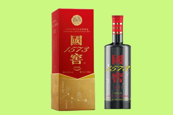 彭水县冬虫夏草周边回收